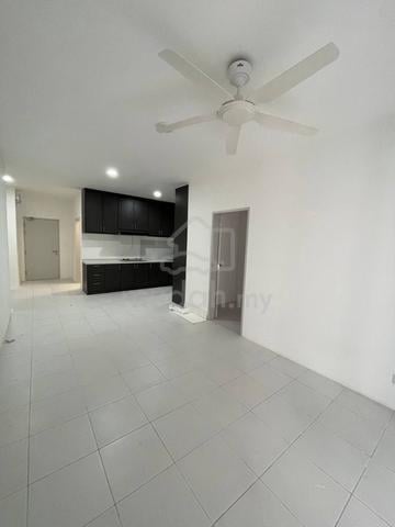 Residensi Sateria 1