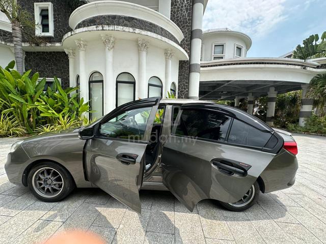2023 Proton SAGA 1.3 (A) KEDAI UNTUNG SIKIT JUAL - 5