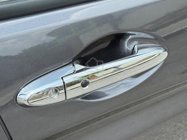 2018FULL SERVICE Honda CITY 1.5 HYBRID FACELIFT - 5