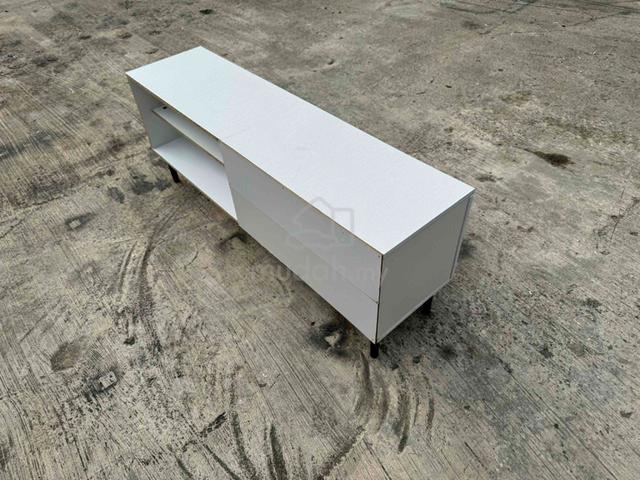 Carousel Image
