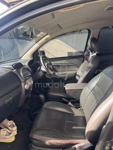 Myvi - 5