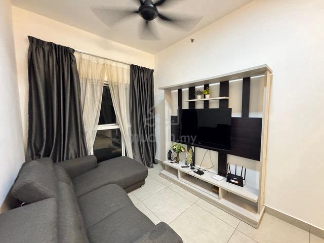 Canopy Hills 1