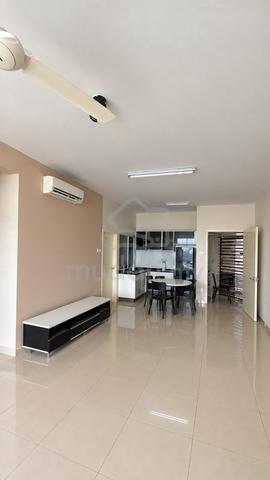Nusa Heights 1