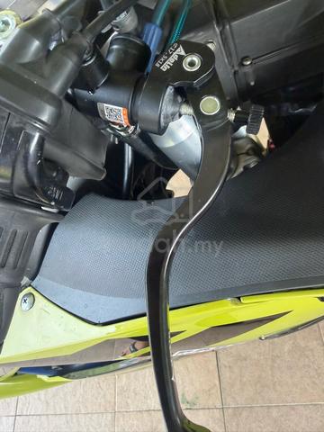 zx6r - photo 3 of 5