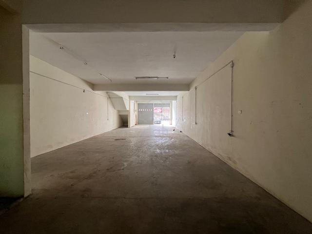 2 Adjoining Shoplot Unit | For Rent | Kulim Avenue | Kulim 1
