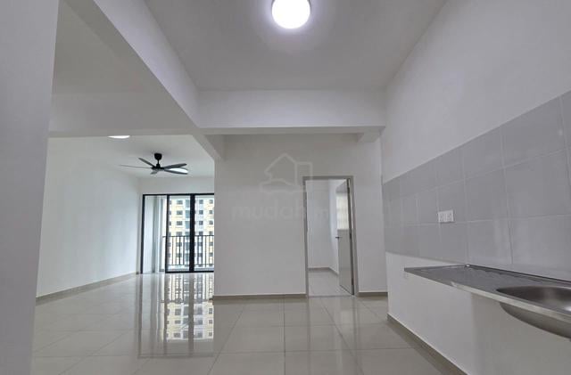 Ideal Venice Residency 1