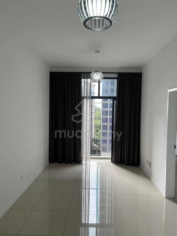 Lexa Residence @ The Quartz WM 1