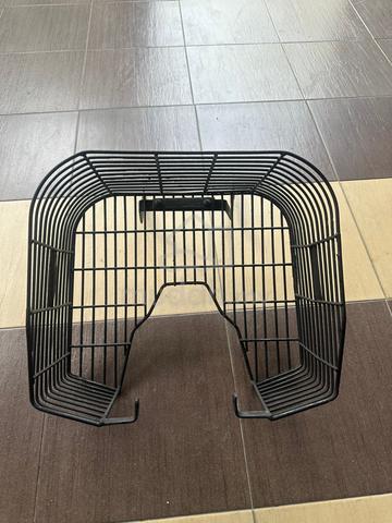 Carousel Image