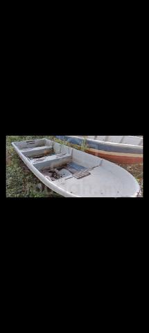 Boat pancing udang - Commercial Vehicle & Boats for sale in Lundu, Sarawak