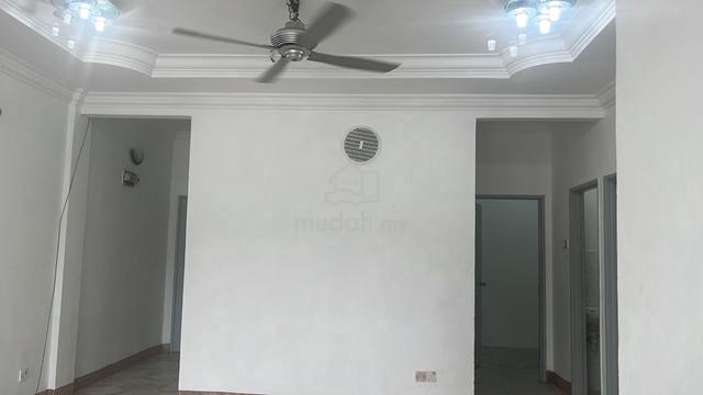 Kekwa Apartment 1