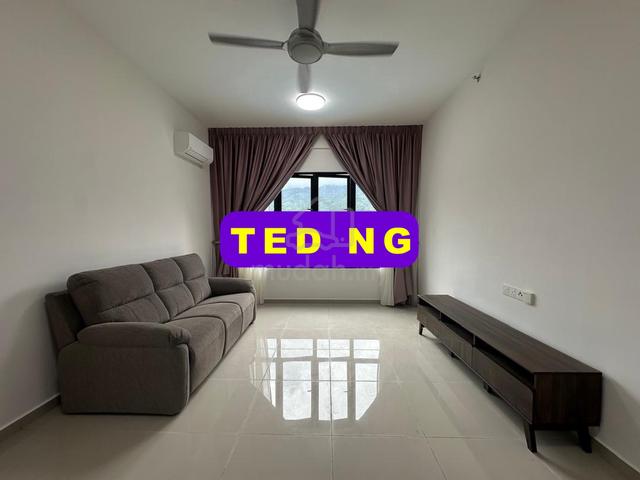 Sunshine Residence 1