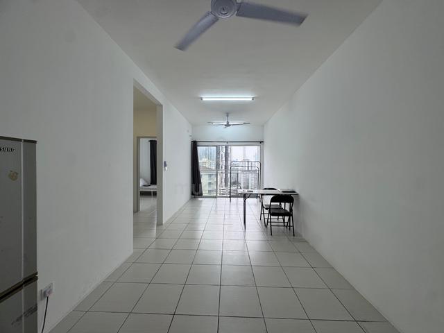 Residensi Vista Saujana 1