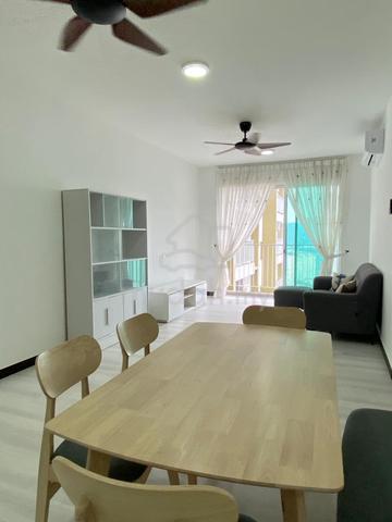 Fairview Residence 1