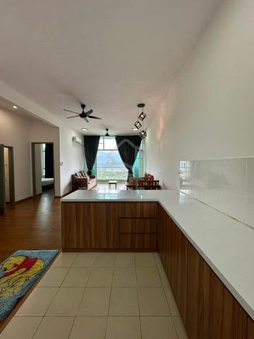 1Sulaman Platinum Tower 2