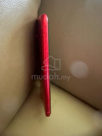 Iphone 11 untuk dijual - photo 3 of 6