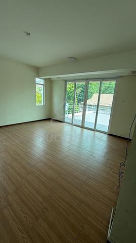 CORNER 3 Storey Semi D Lintang Gangsa Greenlane Commerical | HUGE LAND 1