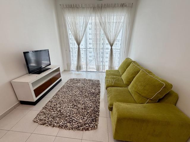 Havana Beach Residences 1