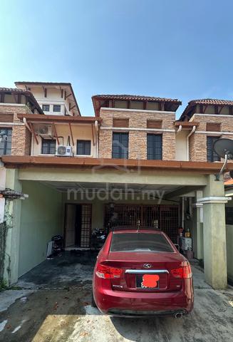 FULLY EXTENDED - NEGO FOR SERiOUS BUYERS‼️✅ 1