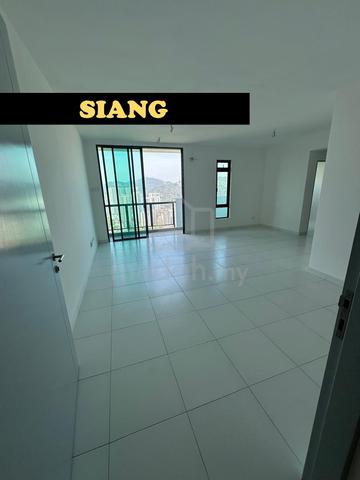 The Terraces Condominium 1