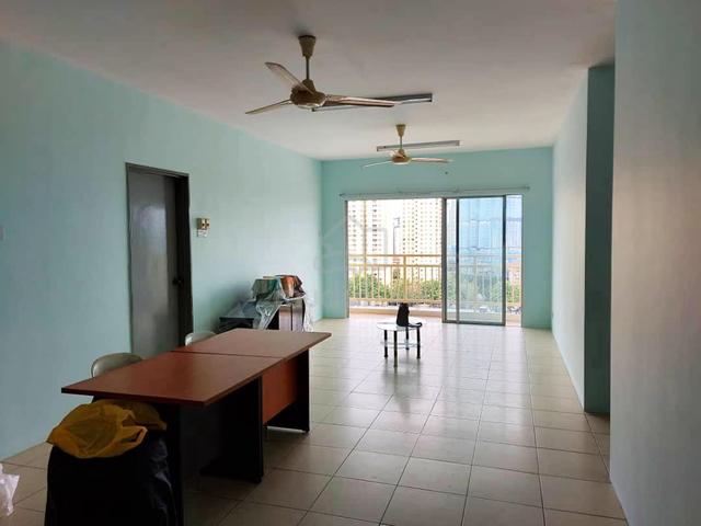 Platinum Lake PV 12 1