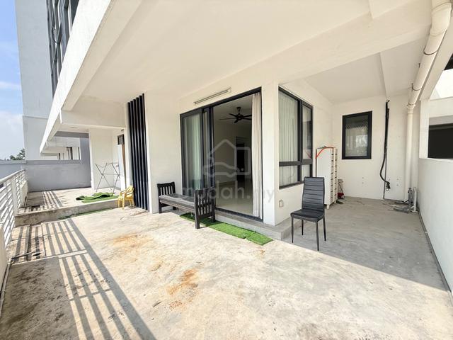 Hillpark Residence 1