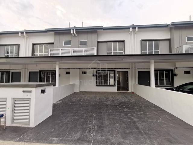 2-Storey House Kita Bayu Cybersouth Dengkil (Phase 1) 1