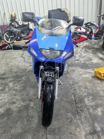 Carousel Image