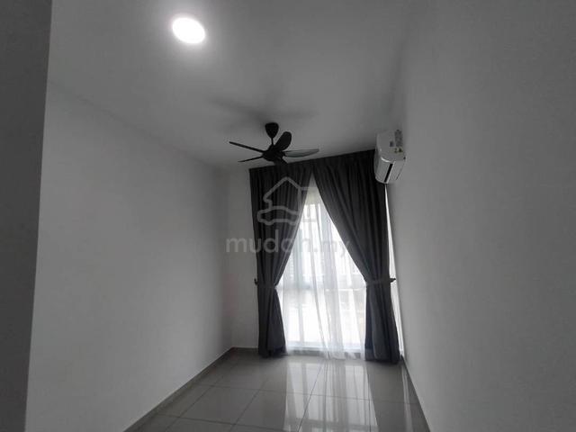 Metropol 5