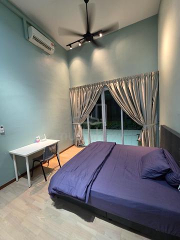 QuayWest Residence 1