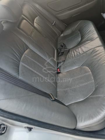 2001 Hyundai SONATA 2.0 GLS (A) - 3