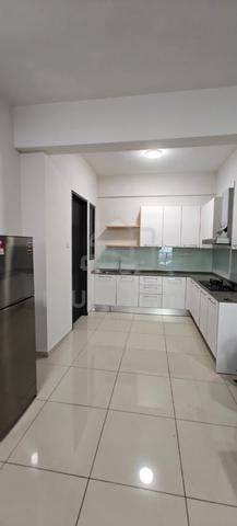 Casa Residences @ Bukit Mertajam 1