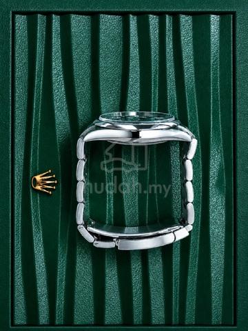 Carousel Image