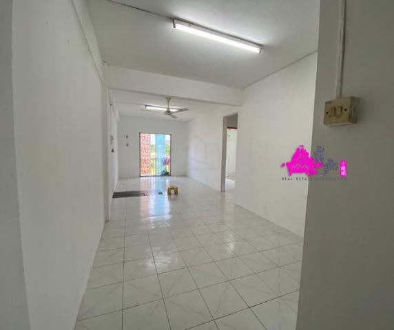 Kendara 2 Apartment 1