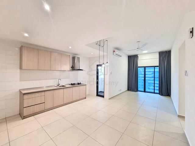 Reizz Residence 1