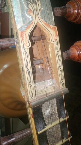 Carousel Image