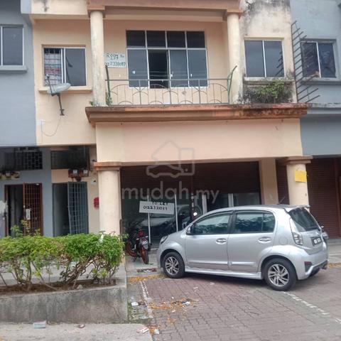 Rooms for Rent Nilai Negeri Sembilan 1