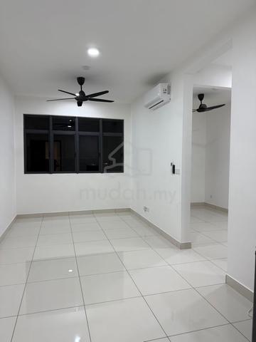 Traders Park Residence 1