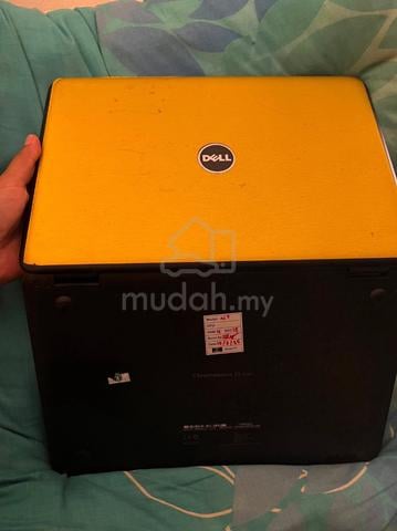 laptop - photo 4 of 4