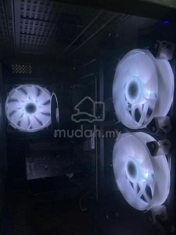 Gaming Desktop - photo 4 of 4