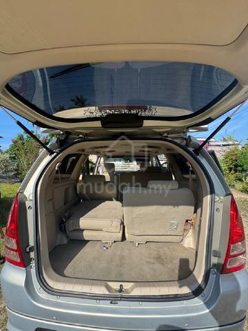 2007 Toyota INNOVA 2.0 G MY05 AN40 (A) - 3