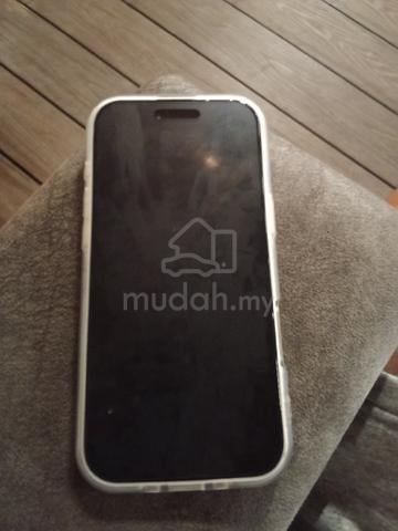 Iphone 17 Air  - photo 3 of 3