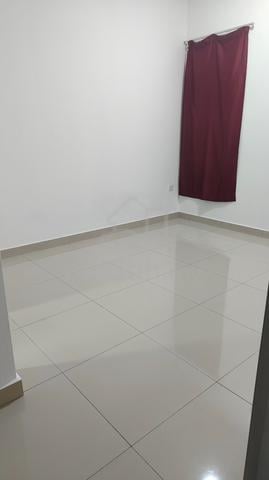Room rent - Female 1