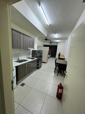 Edusphere Suites 2