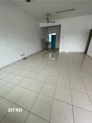 Ellis Bandar Bukit Raja Klang double storey for SALE !!! 1