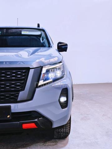 (Re2023)2022 Nissan NAVARA 2.5 PRO-4X (A) Waranty - 5