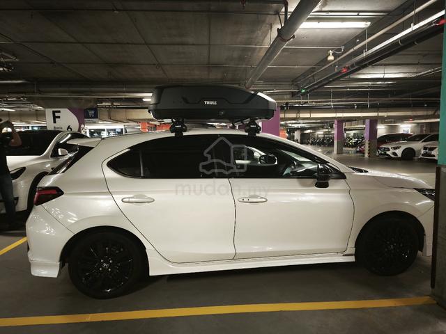 Carousel Image