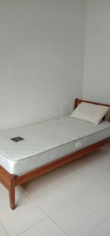 bilik sewa x kongsi  1