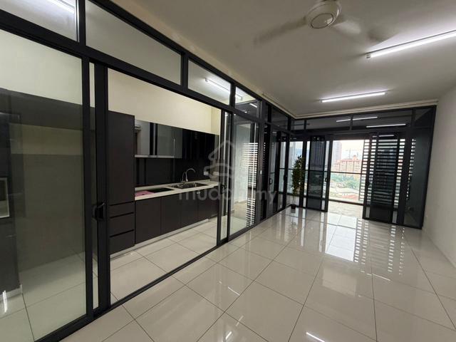 Bennington Residences @ SkyArena 1