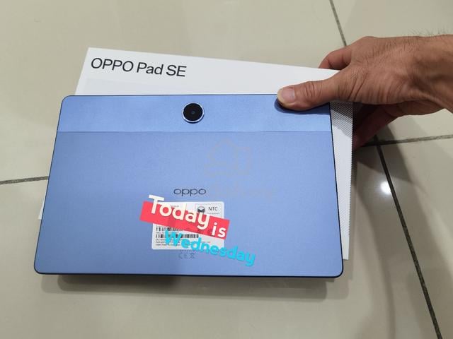 Carousel Image Selected