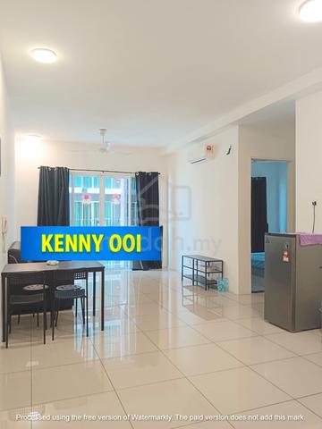 QuayWest Residence 1
